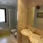 Holiday home Espectacular Casa Con Piscina En