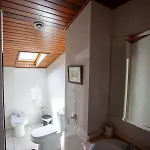 Holiday home Espectacular Casa Con Piscina En *