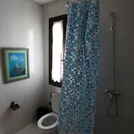 Holiday home Espectacular Casa Con Piscina En