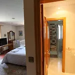 Holiday home Espectacular Casa Con Piscina En *