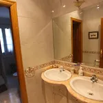 Espectacular Casa Con Piscina En Holiday home *