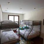 Holiday home Espectacular Casa Con Piscina En Allariz