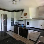 Espectacular Casa Con Piscina En Allariz