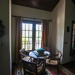 Espectacular Casa Con Piscina En Allariz