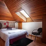Holiday home Espectacular Casa Con Piscina En *
