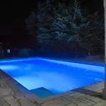 Espectacular Casa Con Piscina En Allariz