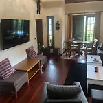Holiday home Espectacular Casa Con Piscina En
