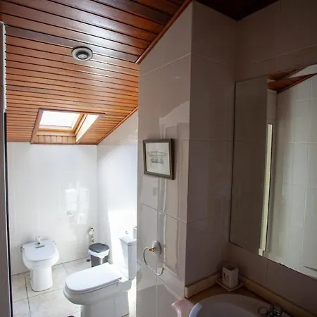 Σπίτι διακοπών Espectacular Casa Con Piscina En *
