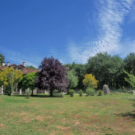 Espectacular Casa Con Piscina En *