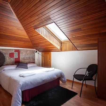 بيت للعطل Espectacular Casa Con Piscina En *