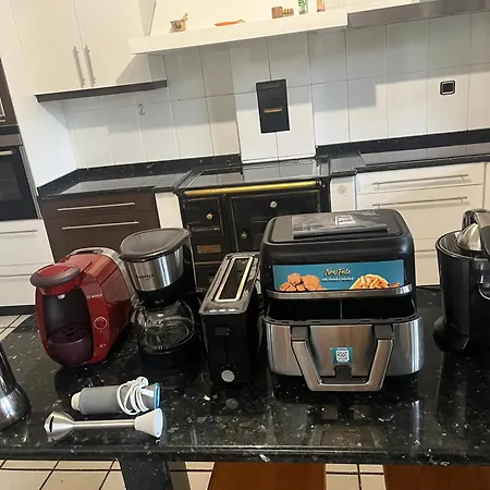 بيت للعطل Espectacular Casa Con Piscina En