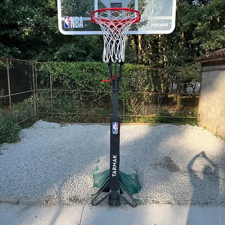 Espectacular Casa Con Piscina En * Allariz